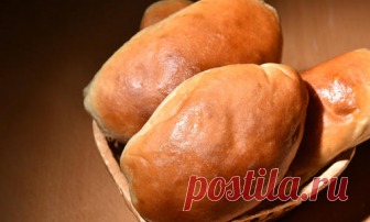 Русская кухня традиционна. В чём мы патриоты, так это в кухне! И должна признаться, что основания для этого есть. У