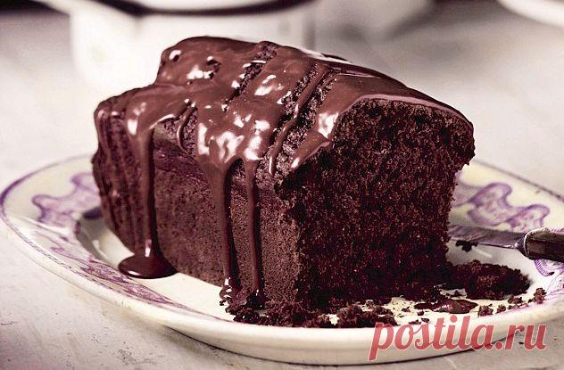 Что нужно есть на завтрак, чтобы похудеть всерьез и надолго | Naget.Ru