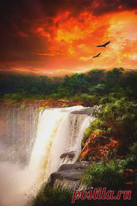 "+Pleasure Paradise ®" – Google+