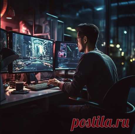 Репосты карточки продавца Ярмарка Мастеров в Вконтакте