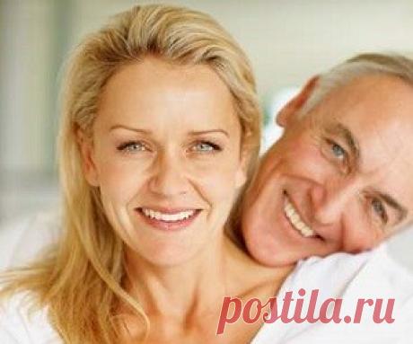 Как сохранить здоровье после 50 - health info