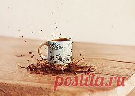 Бывает ли аллергия на кофе, если да, то какие у нее симптомы