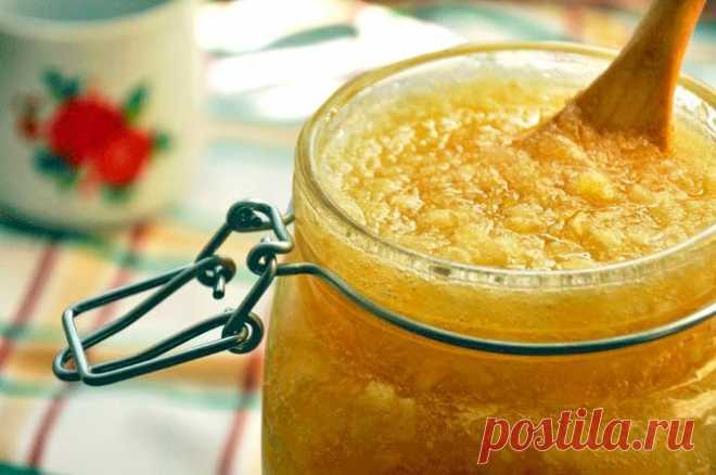 Как с помощью всего одного напитка ускорить метаболизм, очистить организм и избавиться от брюшного жира Избавиться от брюшного жира и сузить талию не так уж и сложно! Вам нужно просто употреблять 1 чашку этого чая ежедневно!

Возможно, вы слышали о таком термине, как детоксикация. Очищение организма оче…