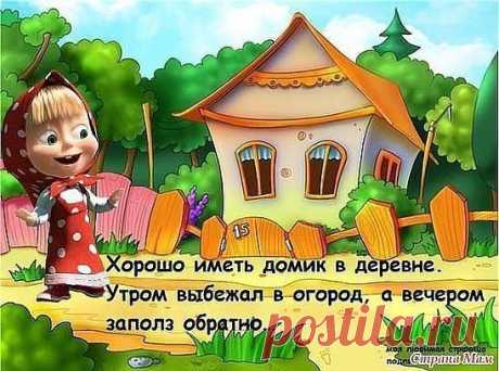 Новости