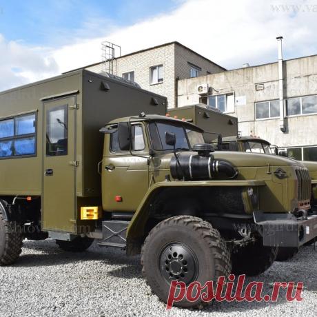 🚛 Магазин оригинальных запчастей на Урал оптом и в розницу
🔟 Широкий ассортимент 💖 Приятные цены 🎁 Скидки и Акции
🌍 Быстрая доставка по Москве, всей России и СНГ 📞 +7(3513)29-85-41