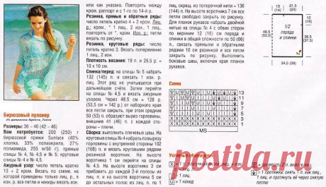 Ifotki.info - бесплатный хостинг фотографий для форумов, дневников, гостевых книг