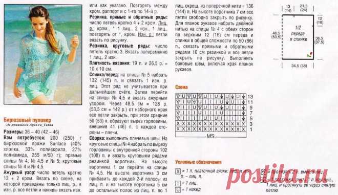 Ifotki.info - бесплатный хостинг фотографий для форумов, дневников, гостевых книг