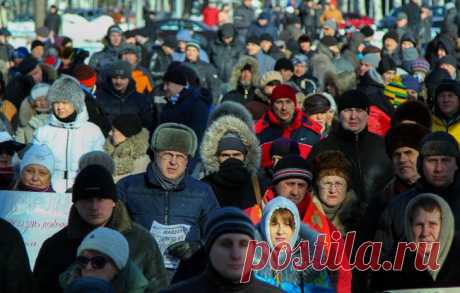 Общественность Днепропетровщины уверена, что область хотят &quot;слить&quot; | Днепропетровская Панорама