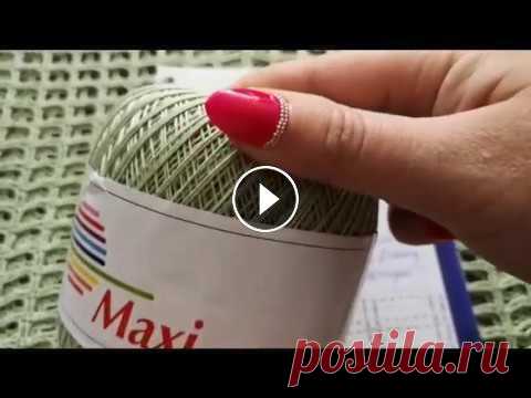 Экспресс Мастер Класс Туника на кольцах/Пляжная туника крючком/Тиуника на кольцах крючком Всем привет,меня зовут Виктория и сегодня я хочу представить вашему вниманию экспресс МК Туники на кольцах. Туника очень проста в своем исполнении. Я ...