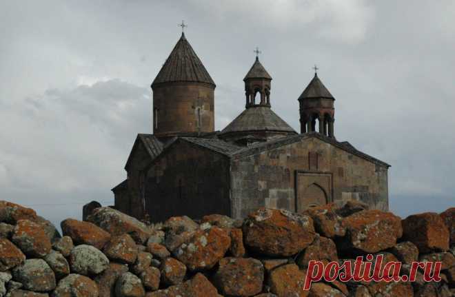 6 самых древних государств мира | БЕЛЫЕ СТРАНИЦЫ ИСТОРИИ