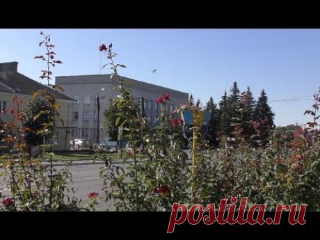 Гайсин і гайсинчани