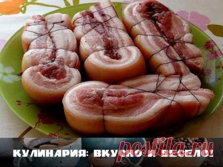 (1) Одноклассники