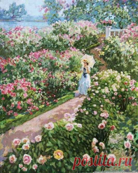 Pinterest (Pin)