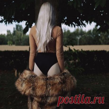 Olivia Stone – Sublime [Parlophone (France)] Artist: Olivia Stone Title: Sublime Label: Parlophone (France) Style: French Pop / Chanson / Electro-Pop Release Date: 2026-04-24 Quality: FLAC / 24bit-44.1kHz / 16bit-44.1kHz / 320kbps Tracks: 6 Total Time: 16:13   Chic Melodies & Parisian Elegance! 🚀🇫🇷 — download MP3 & FLAC 320kbps. Fresh releases on Musicvibez