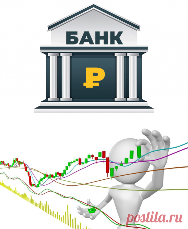 Как начать инвестировать на фондовом рынке - Академия финансового успеха
Чтобы начать инвестировать на фондовом рынке новичку необходимо понять суть и основные принципы инвестирования. Данная статья не является настоятельной рекомендацией, а лишь передает мой опыт и наблюдения разных способов сбережений.