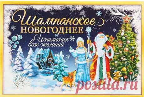 Декупаж.Творческая Мастерская Татьяны Куксенко