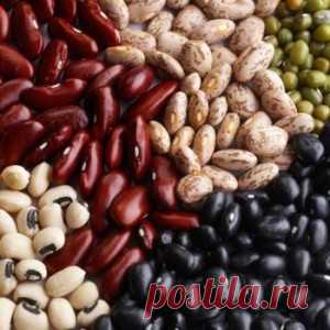 Как снизить сахар в крови: продукты и диета, чем быстро понизить уровень