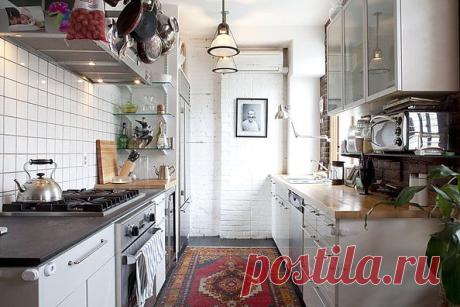 Kitchen Photos (65 of 836) - Lonny