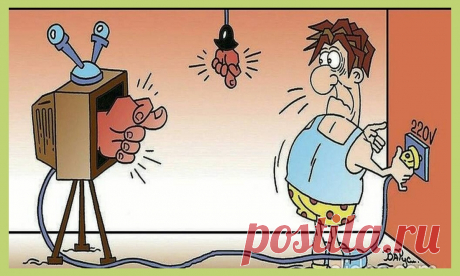 Рецепт блинчиков из овсяной муки, которые можно смело есть тем, кто худеет, а также тем, у кого СД 2 типа | Дамы, давайте худеть вместе | Дзен