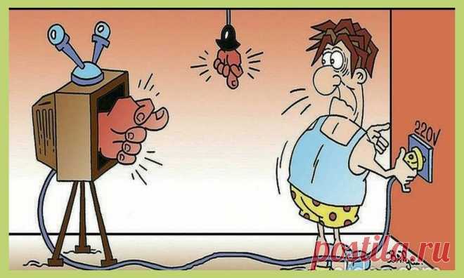 Рецепт блинчиков из овсяной муки, которые можно смело есть тем, кто худеет, а также тем, у кого СД 2 типа | Дамы, давайте худеть вместе | Дзен