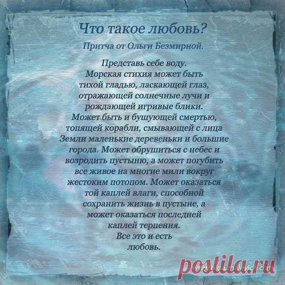 7746.JPG (580×580)