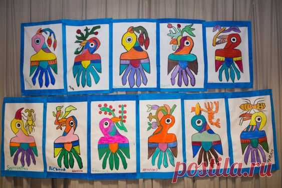 Visual Arts : Pachamama Peruvian Arts | Artes Peruanas Pachamama