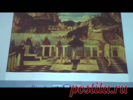 Искусство: это Гармония.Скульптура-это Гармония. Живопись это Гармония. Иконы -это Гармония. Позитивная Музыка-это Гармония. Поэзия-это Гармония. Рукоделие-это Гармония. Плотничество-это Гармония. Природа-это Гармония... и новорожденные искренние Дети-это Гармония. Вода-это Гармония .В Гармонии Мир! Будем работать над собой, только человек совсем еще не Гармония.