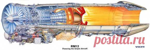 Motor do Gripen é o mais seguro do mundo: ultrapassa as 150 mil horas de voo sem acidentes | Poder Aéreo - Informação e Discussão sobre Aviação Militar e Civil