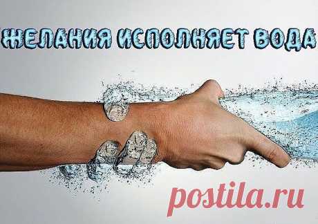 (11) Одноклассники