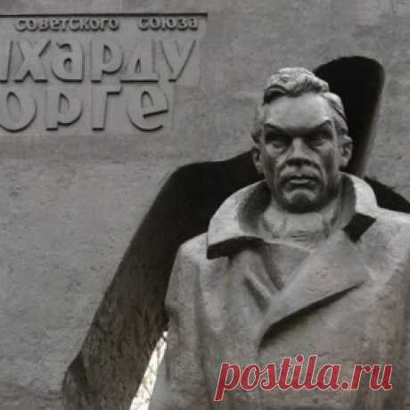 ЖЕНСКИЙ МИР