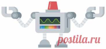 Найдём ответ в любой непонятной ситуации