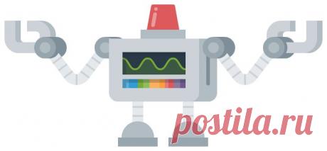 Найдём ответ в любой непонятной ситуации