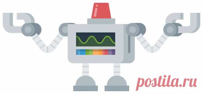 Найдём ответ в любой непонятной ситуации