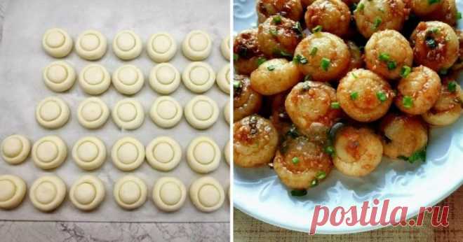 Пикантные ньокки с чесноком и соевым соусом - Будет вкусно - 13 октября - 43016784391 - Медиаплатформа МирТесен Итальянская кухня – изведанное поле для хозяйки, которая интересуется кулинарией. Многие традиционные блюда итальянцев, пережив минимальные или не очень изменения, вошли в будничное меню нашей семьи. И хоть самостоятельно готовить пасту мне чаще всего лень, на ньокки с чесноком всегда хватает - 13 октября - 43016784391 - Медиаплатформа МирТесен