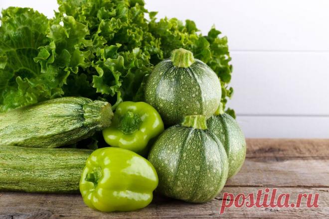 Диета «Тростинка» — минус 9 кг за 9 дней | SimpleSlim