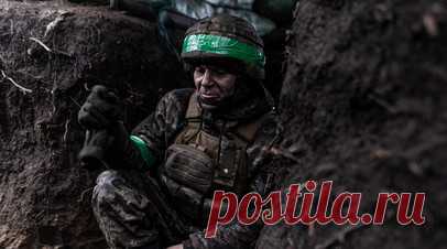 Боец Перун: жители Украины прятали детей в печках. Жители подконтрольных украинским войскам территорий прятали детей от ВСУ в печках. Читать далее
