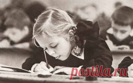 25 сайтов, с которыми родителям не страшна школьная программа           https://www.kulturologia.ru/blogs/300815/26052/