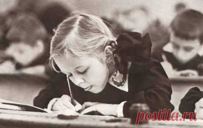 25 сайтов, с которыми родителям не страшна школьная программа           http://www.kulturologia.ru/blogs/300815/26052/