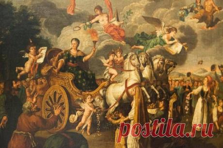 Уникальный архив. ГИМ представит документы, связанные с историей Крыма. ​В экспозиции Исторического музея впервые представят комплекс документов, связанных с путешествием в Крым императрицы Екатерины II в 1787 году. Исторические памятники посетители смогут увидеть в 25 зале постоянной экспозиции.