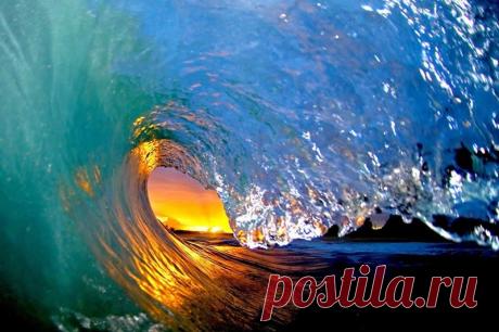 лена макешева - Молдова, 61 год на Мой Мир@Mail.ru