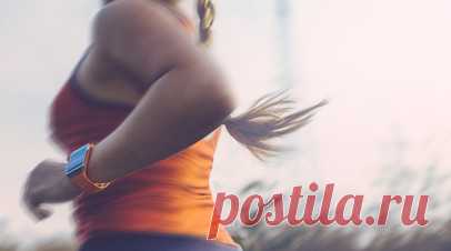 Фитнес-эксперт Силина: у молодёжи поменялся стиль занятий спортом. Глава Национального фитнес-сообщества Елена Силина рассказала, что у современной молодёжи свой стиль занятий спортом. Читать далее