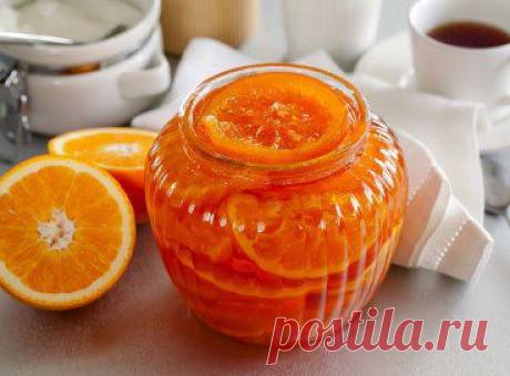 Одноклассники