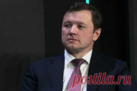 Ефимов: по городской программе инвесторы построят в Москве 118 объектов. На территории города предприниматели суммарно возведут около 2,5 млн м² недвижимости по программе стимулирования создания мест приложения труда. Б