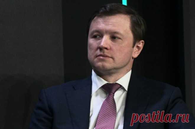 Ефимов: по городской программе инвесторы построят в Москве 118 объектов. На территории города предприниматели суммарно возведут около 2,5 млн м² недвижимости по программе стимулирования создания мест приложения труда. Б