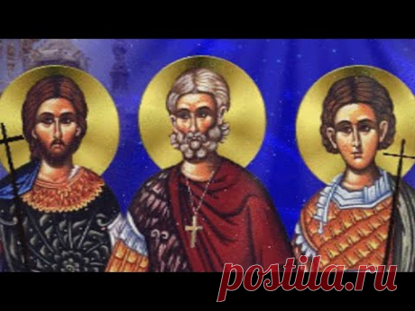 25 октября - День Открытого Неба. Сегодня молятся чтобы продлить жизнь. День Проводов душ Предков.