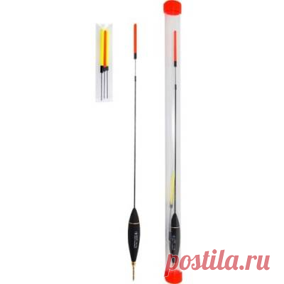 Поплавки Expert 203-10 Slider - купить в Киеве, Харькове, цены в Украине