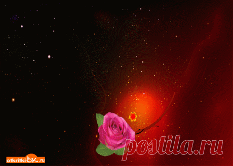 Украшайте свою страницу! Нажмите - "Поделиться" и "Класс"