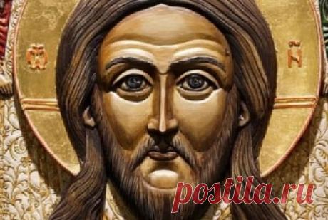 Значение самых сильных икон. К какому святому обратиться за помощью - NEWS - PROUA Православный человек к иконам относится с благоговением. Для верующего икона — это своеобразное окно в духовный мир, посредством которого человек просит помощи и защиты у святого.



К какому святому обратиться, перед какой иконой молиться? Об этом мы рассмотрим в этой статье.

ВЛАДИМИРСКАЯ БОЖИЯ МАТЕРЬ – её написал евангелист Лука. Икона является самой почитаемой на Руси среди образов Пресв...