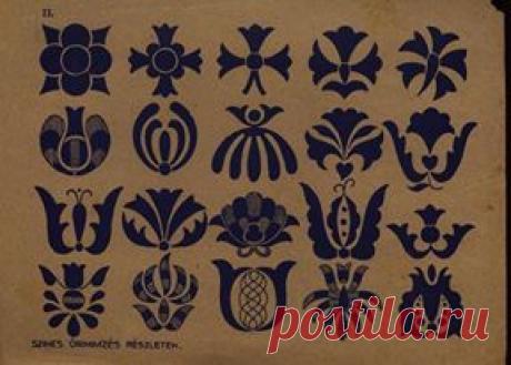 (2) Светлана Ушакова