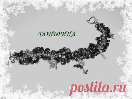 Редактировать описание